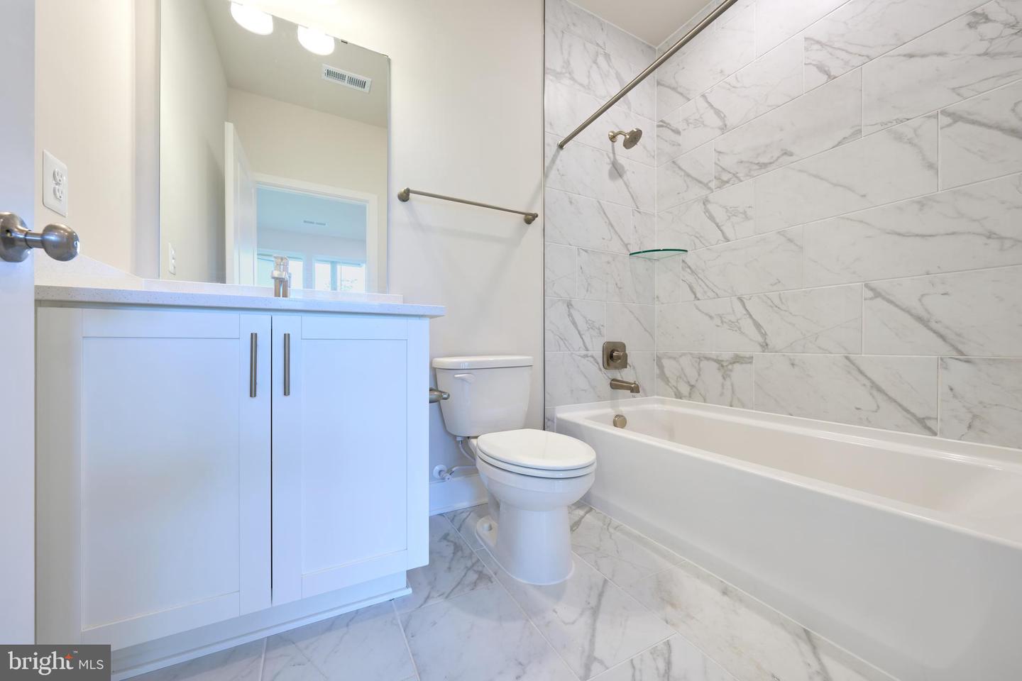 11323 Hypatia Loop Property Photo 9