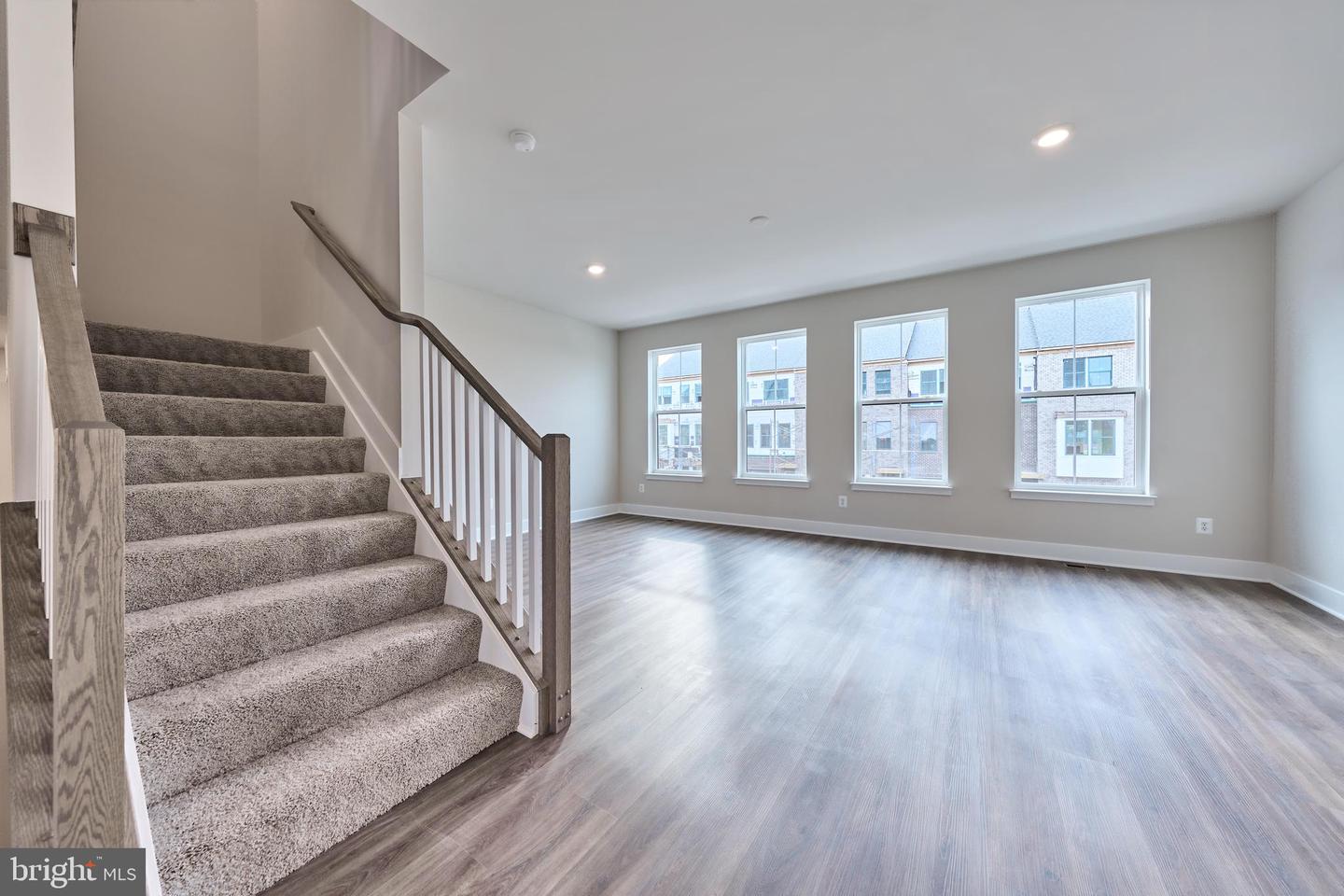11323 Hypatia Loop Property Photo 10