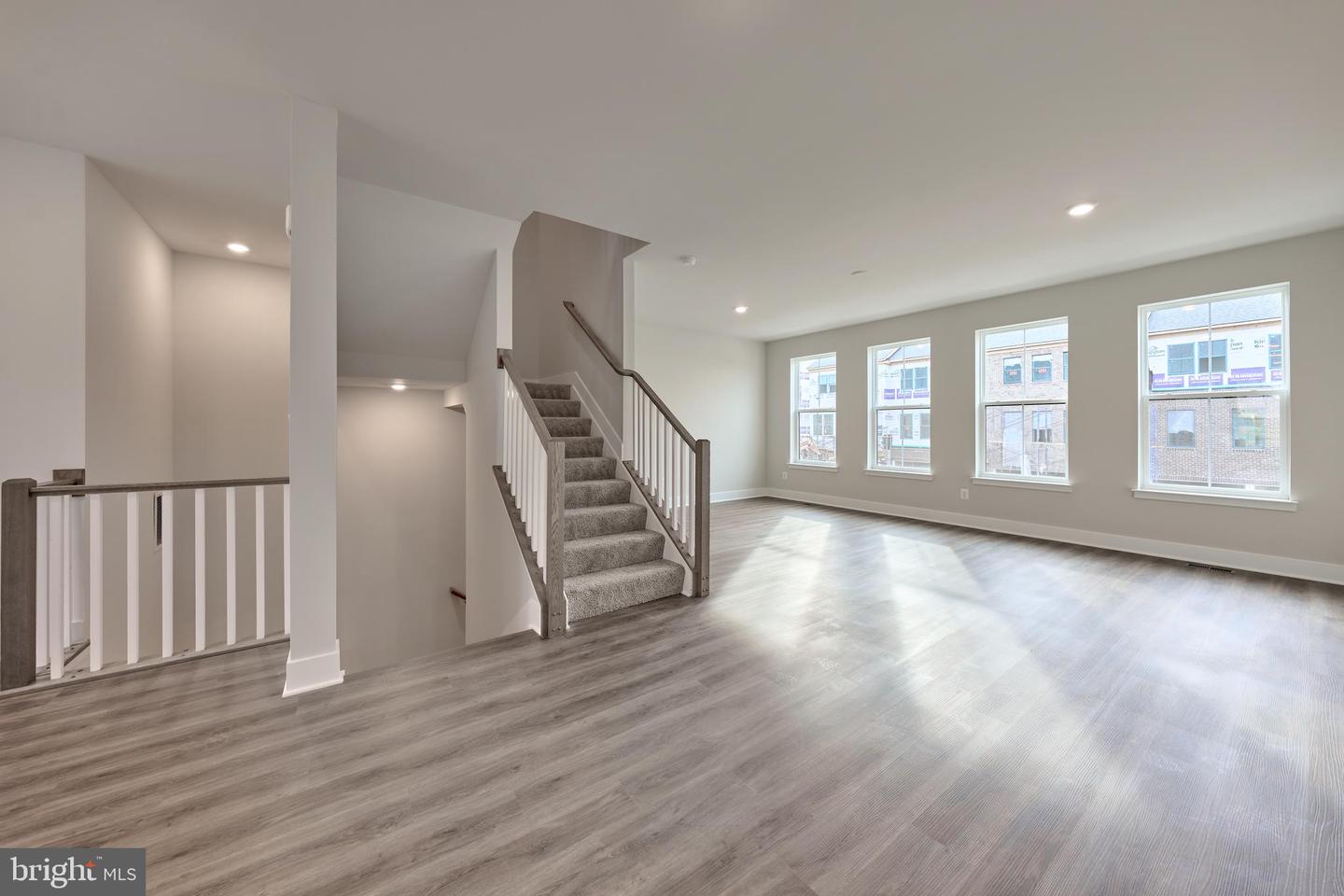 11323 Hypatia Loop Property Photo 11