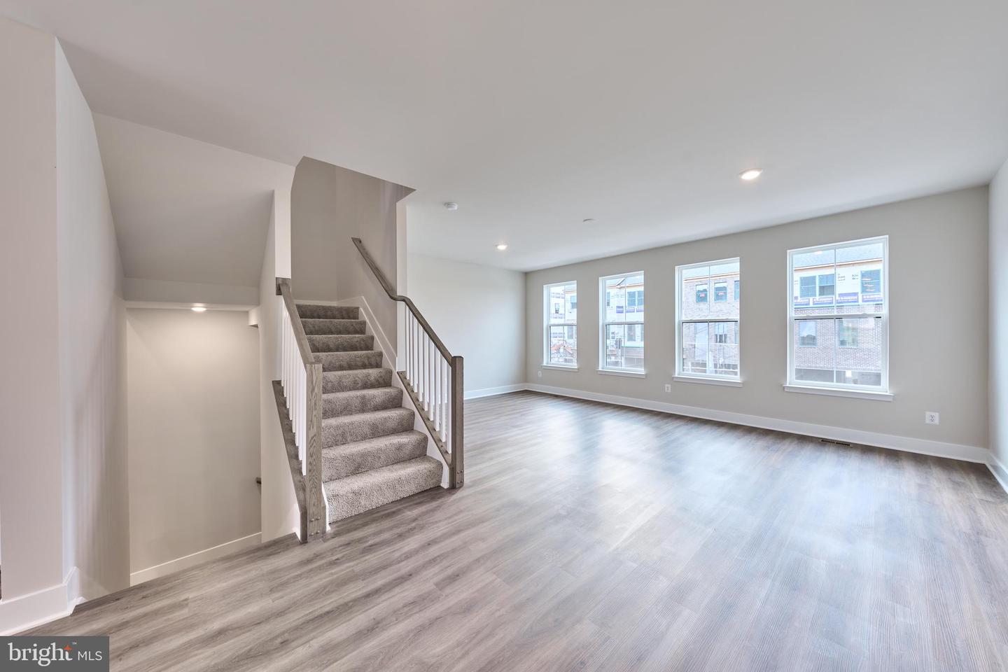 11323 Hypatia Loop Property Photo 12