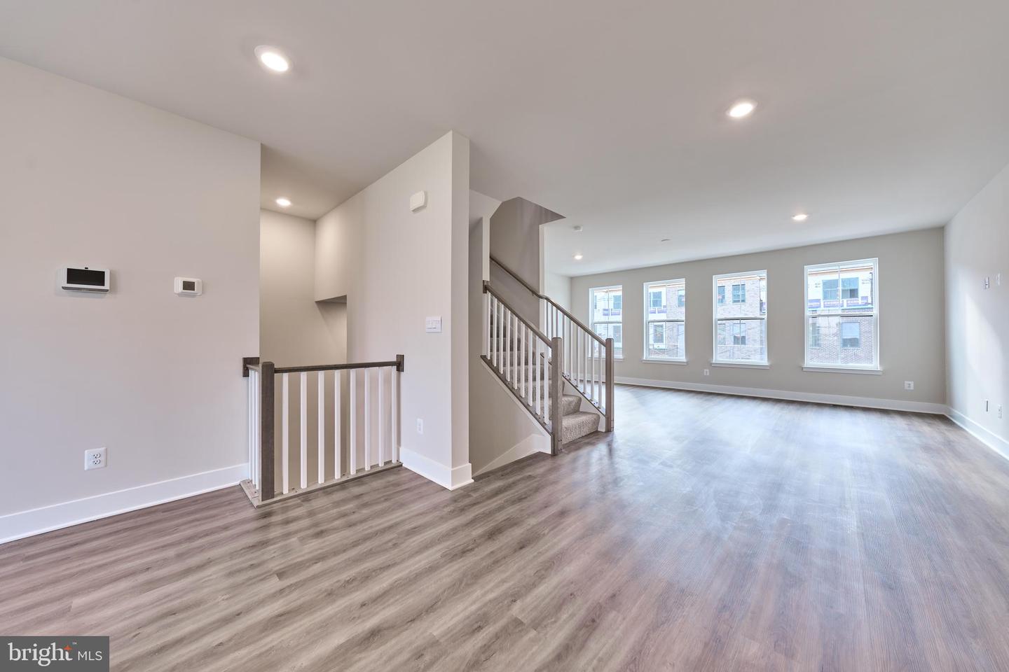 11323 Hypatia Loop Property Photo 13