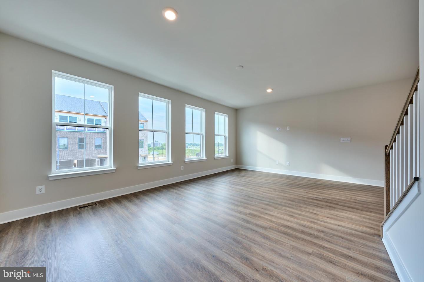11323 Hypatia Loop Property Photo 14