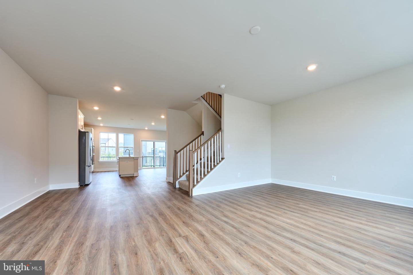 11323 Hypatia Loop Property Photo 15