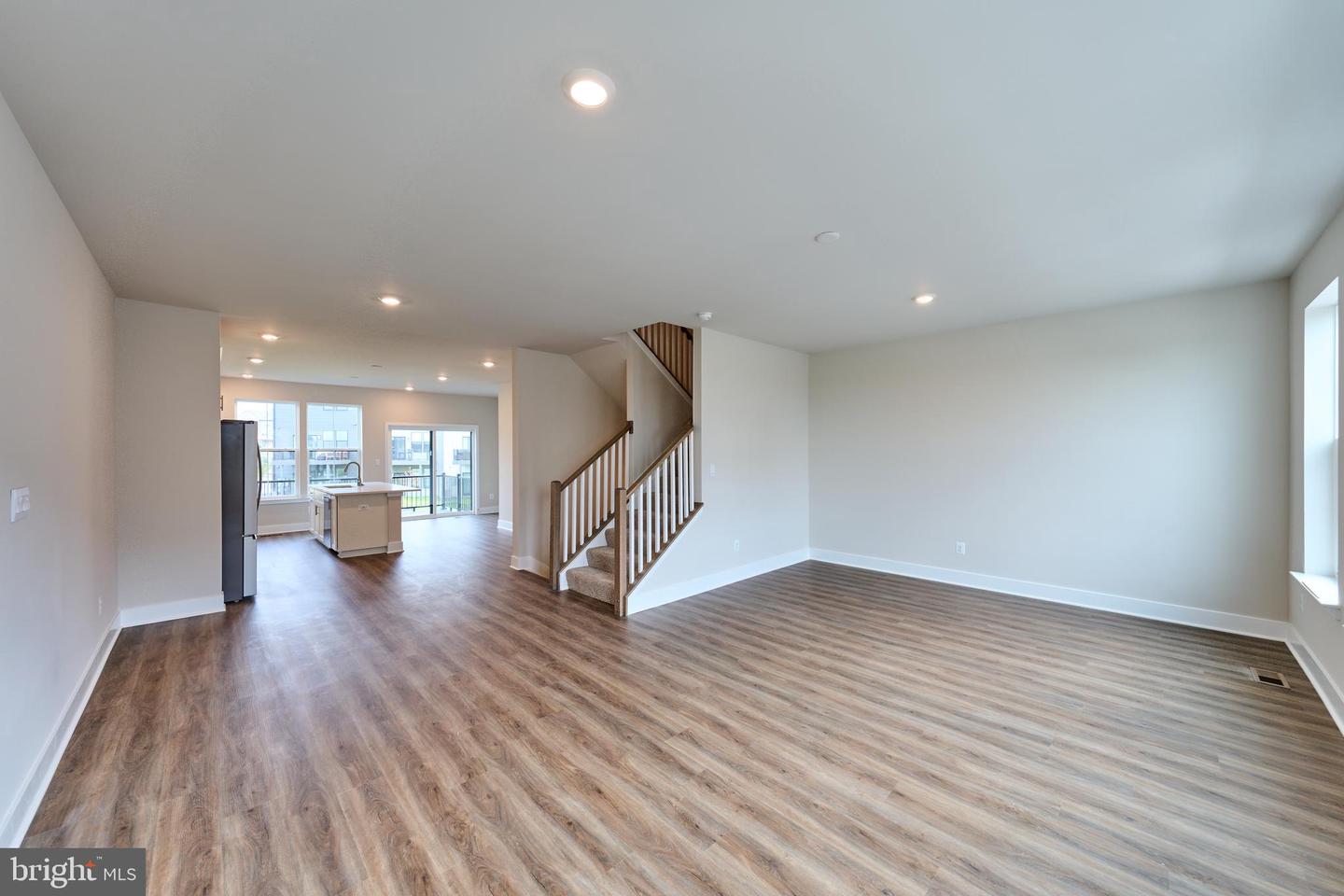 11323 Hypatia Loop Property Photo 16