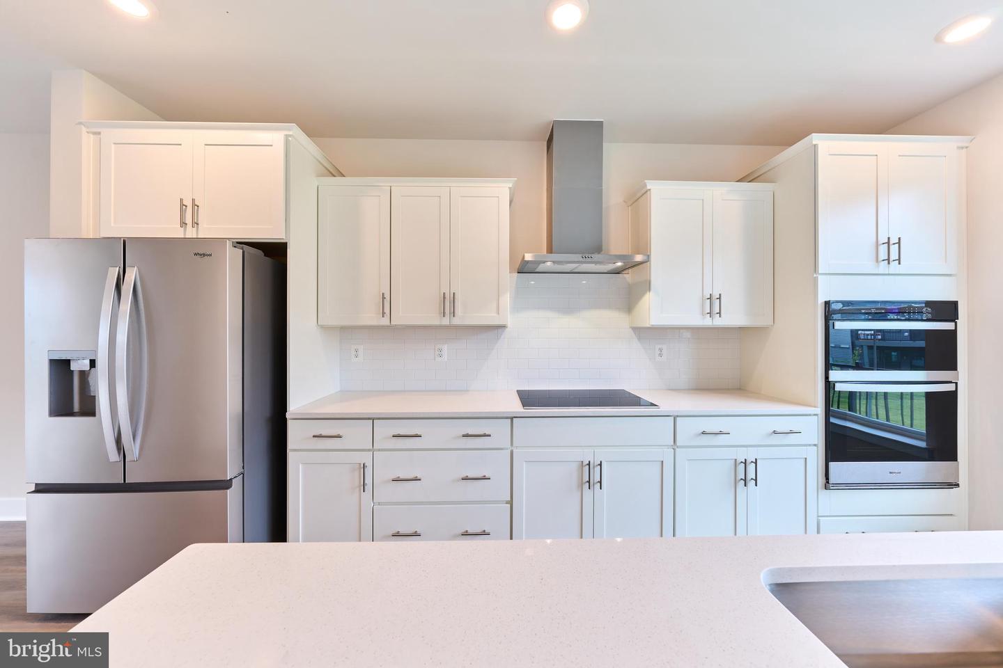 11323 Hypatia Loop Property Photo 17