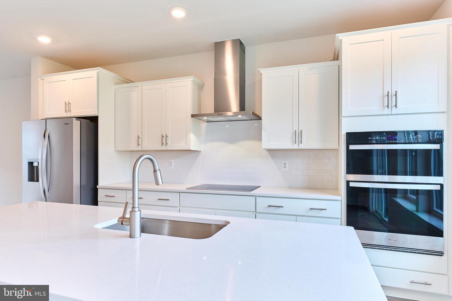 11323 Hypatia Loop Property Photo 18