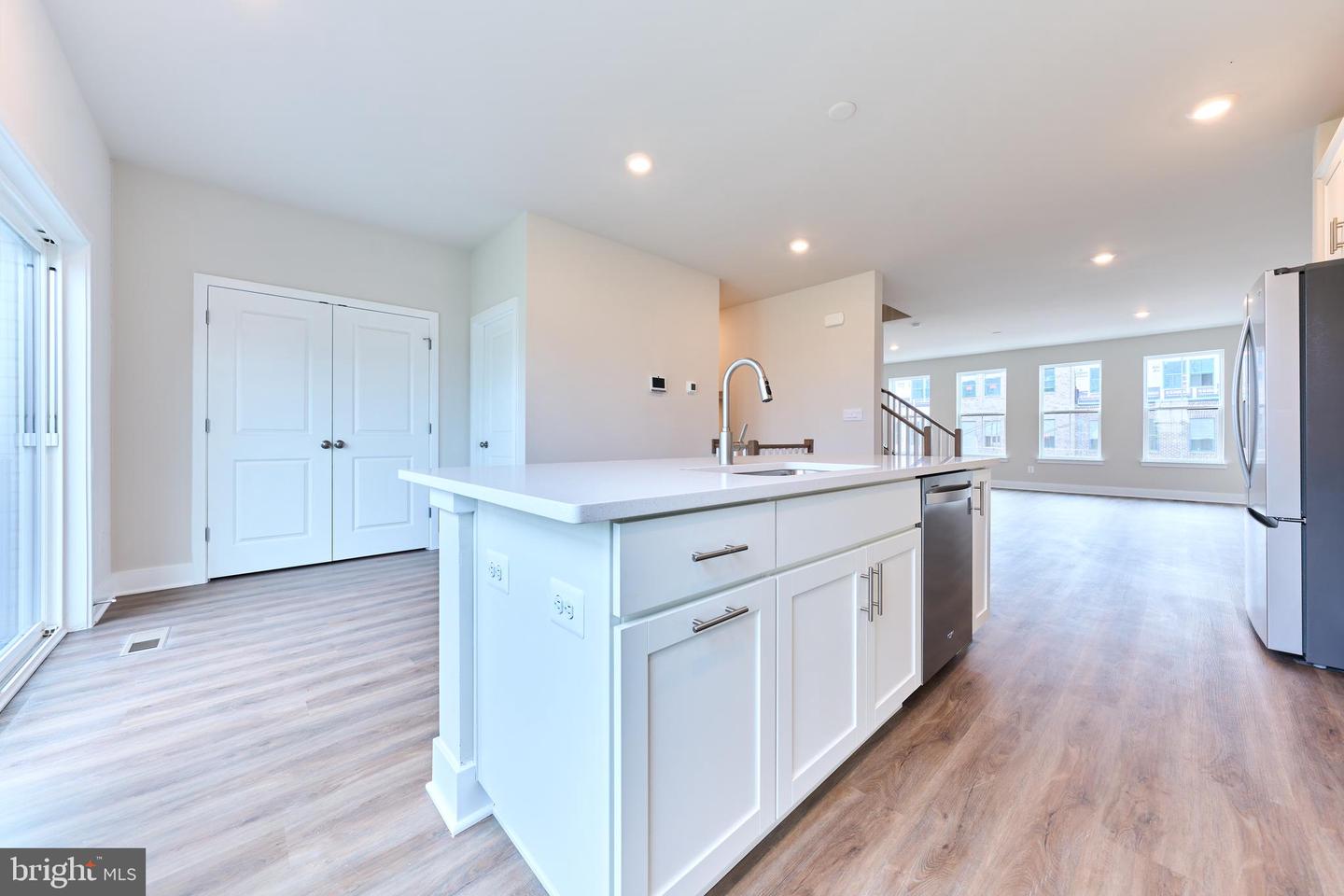 11323 Hypatia Loop Property Photo 21