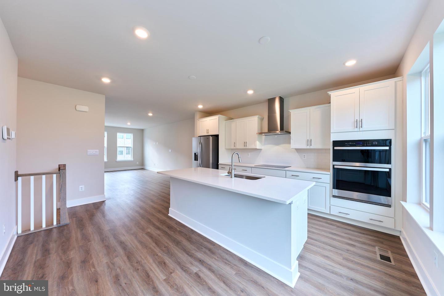 11323 Hypatia Loop Property Photo 22