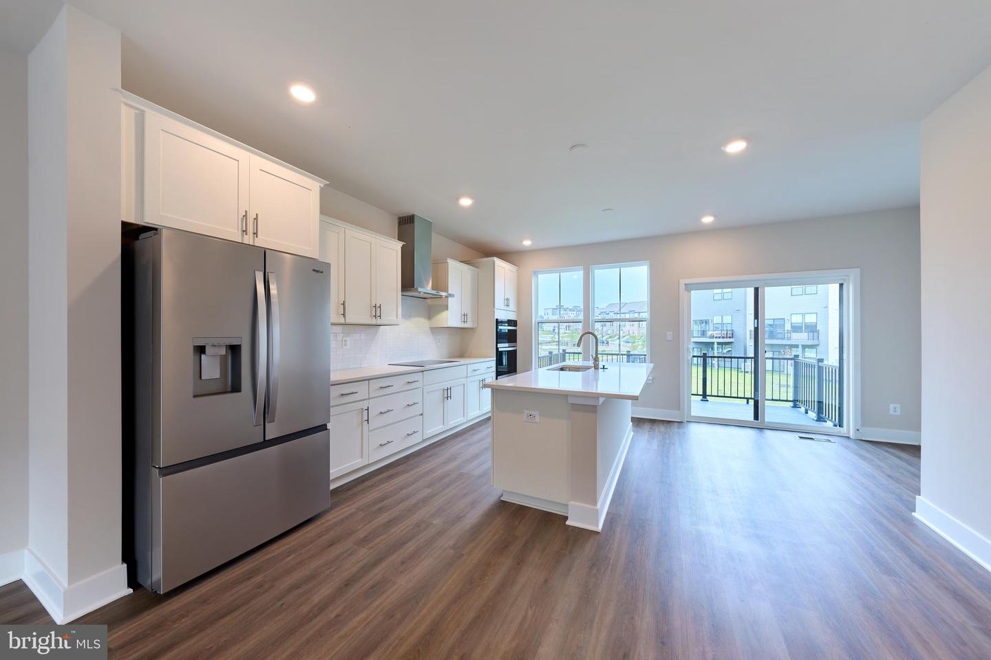 11323 Hypatia Loop Property Photo 23