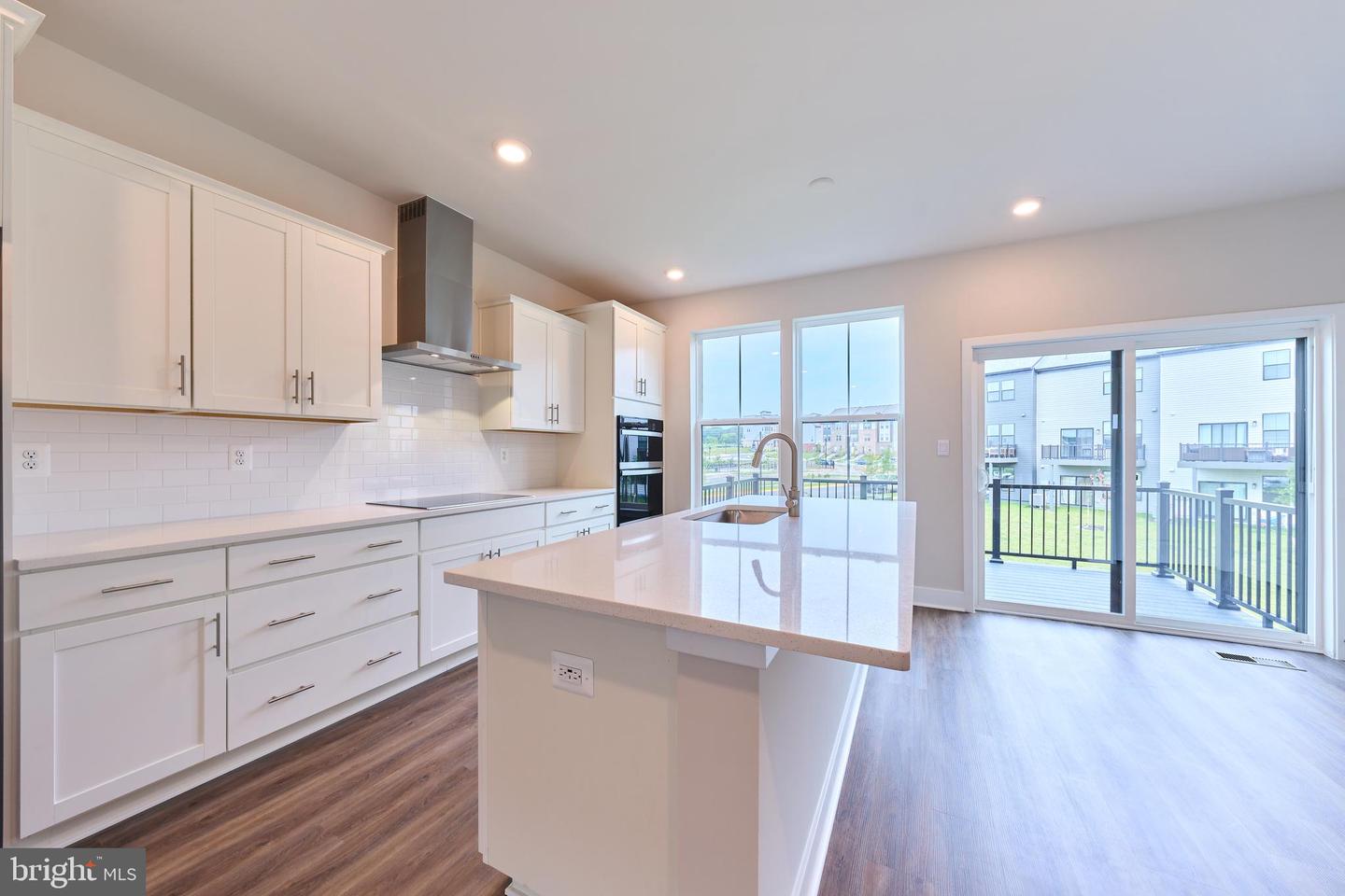 11323 Hypatia Loop Property Photo 24