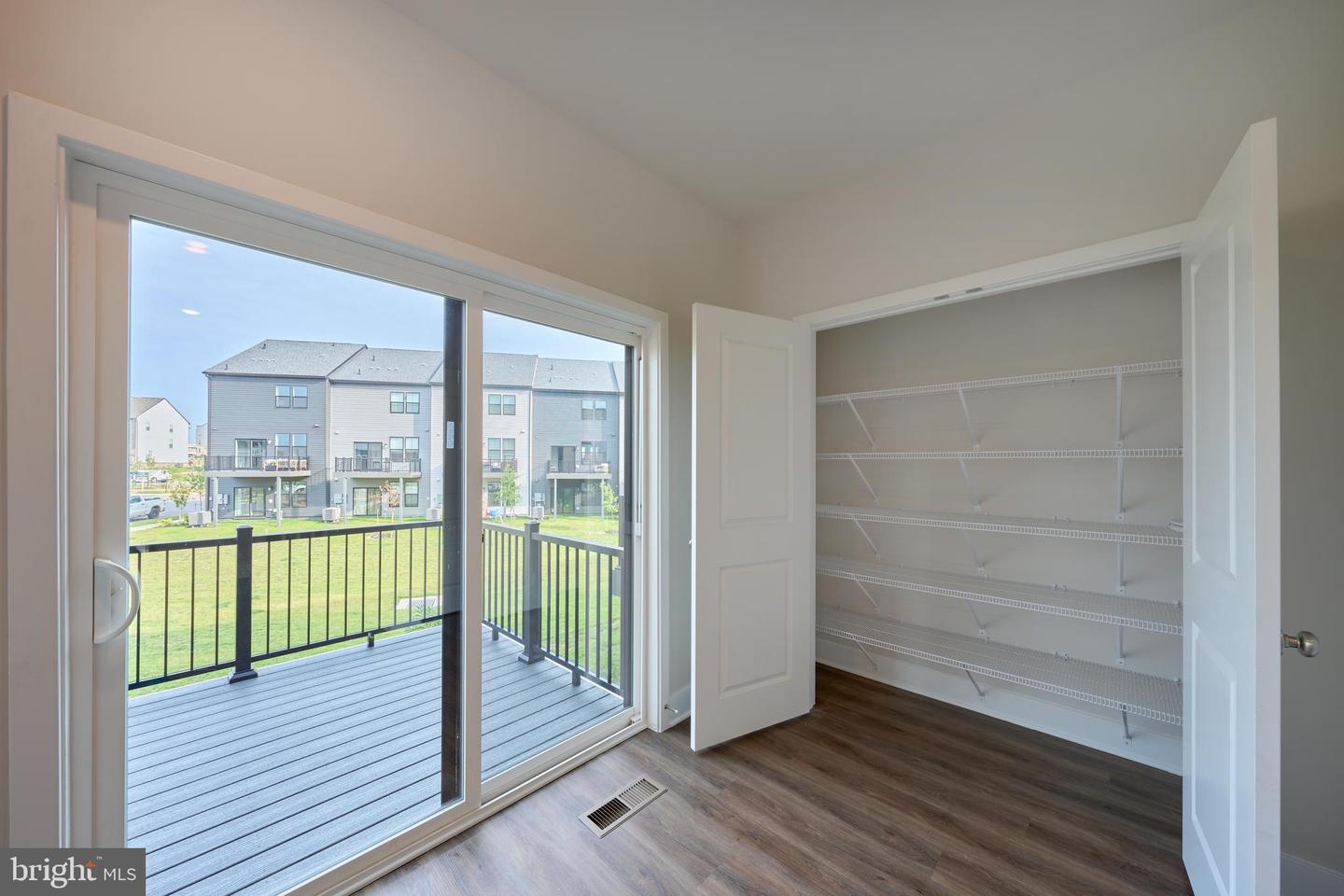 11323 Hypatia Loop Property Photo 25
