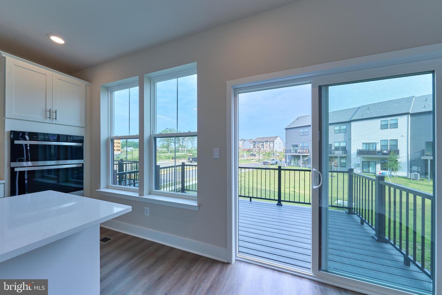 11323 Hypatia Loop Property Photo 26