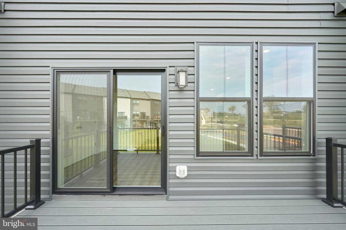 11323 Hypatia Loop Property Photo 27