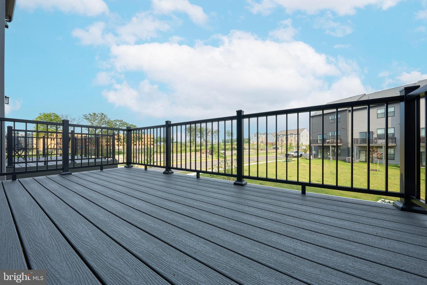 11323 Hypatia Loop Property Photo 28