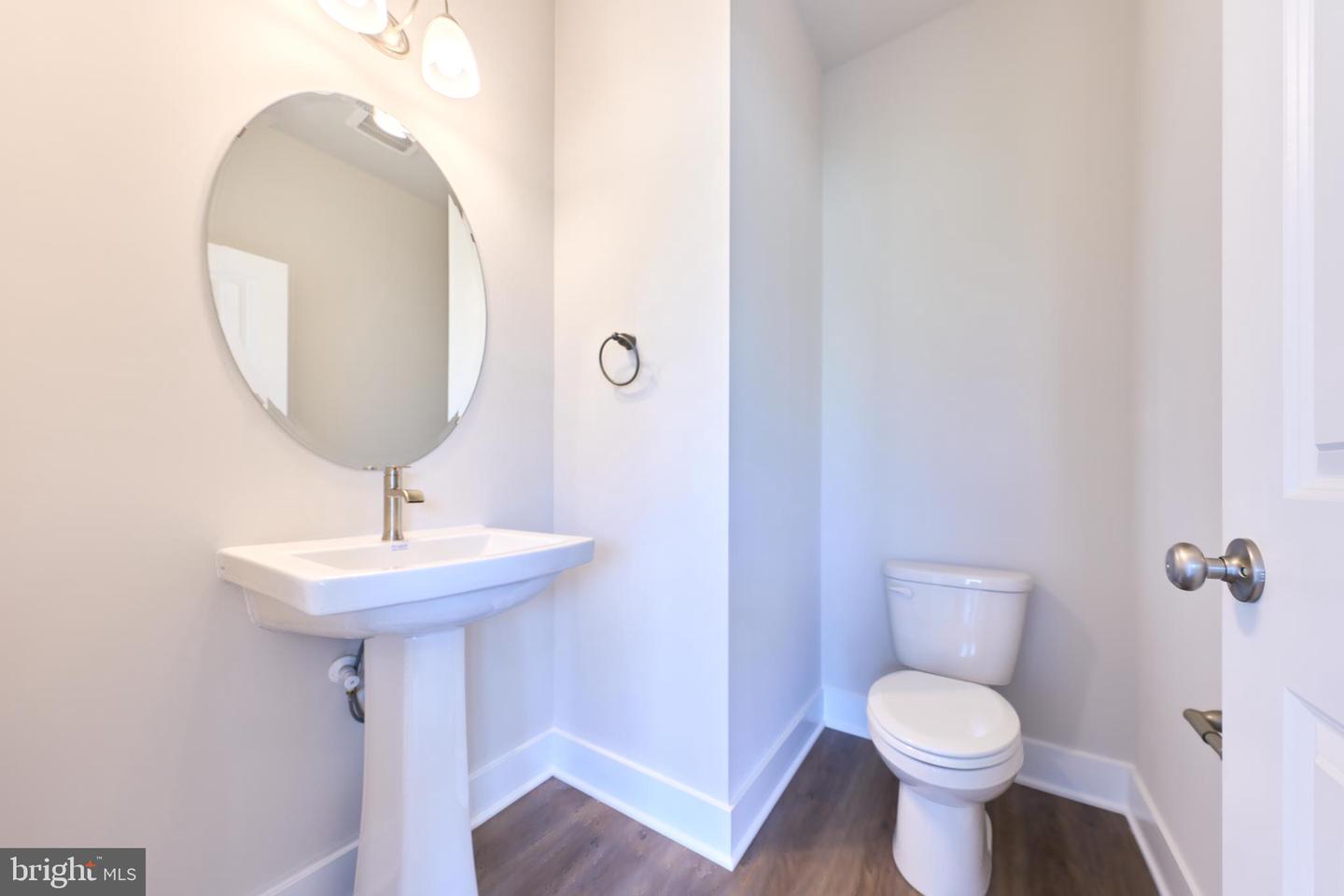 11323 Hypatia Loop Property Photo 30