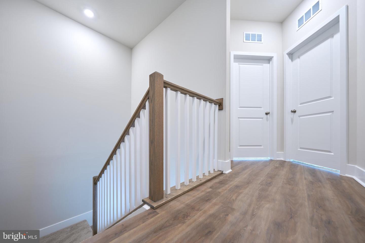 11323 Hypatia Loop Property Photo 31