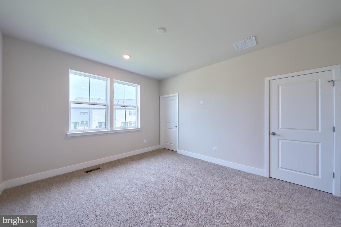 11323 Hypatia Loop Property Photo 33