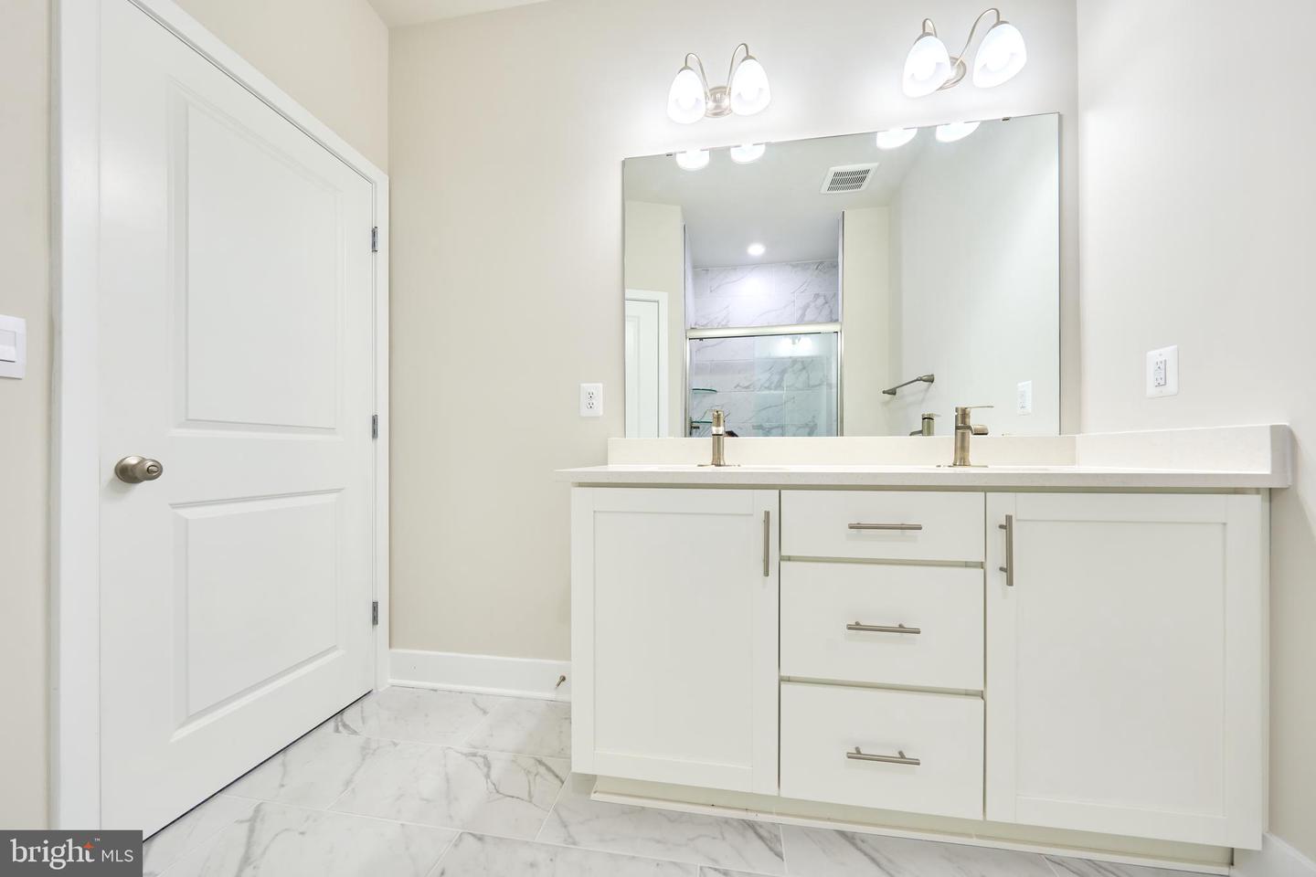 11323 Hypatia Loop Property Photo 35