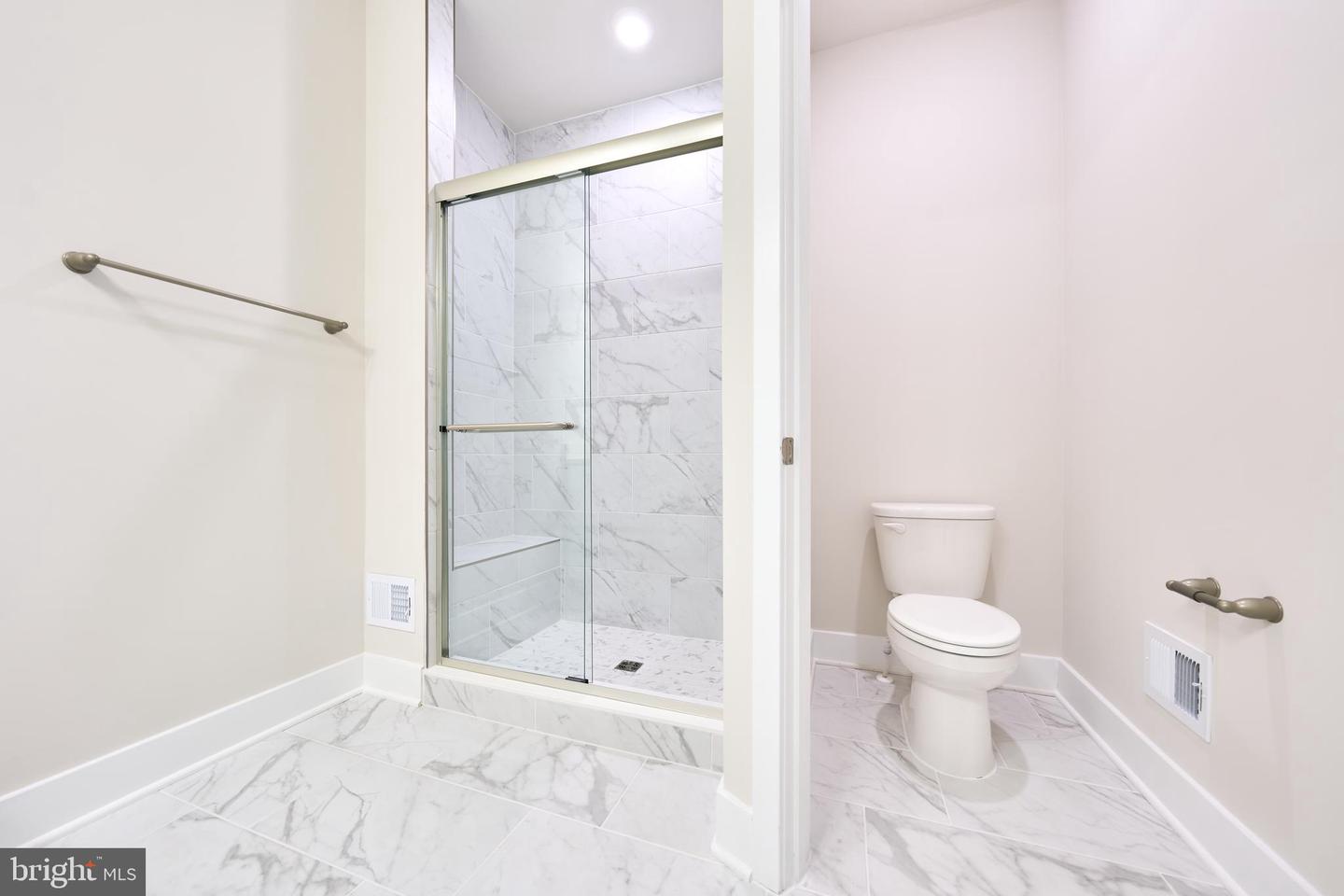 11323 Hypatia Loop Property Photo 36