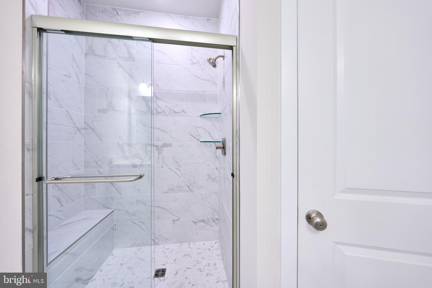 11323 Hypatia Loop Property Photo 38
