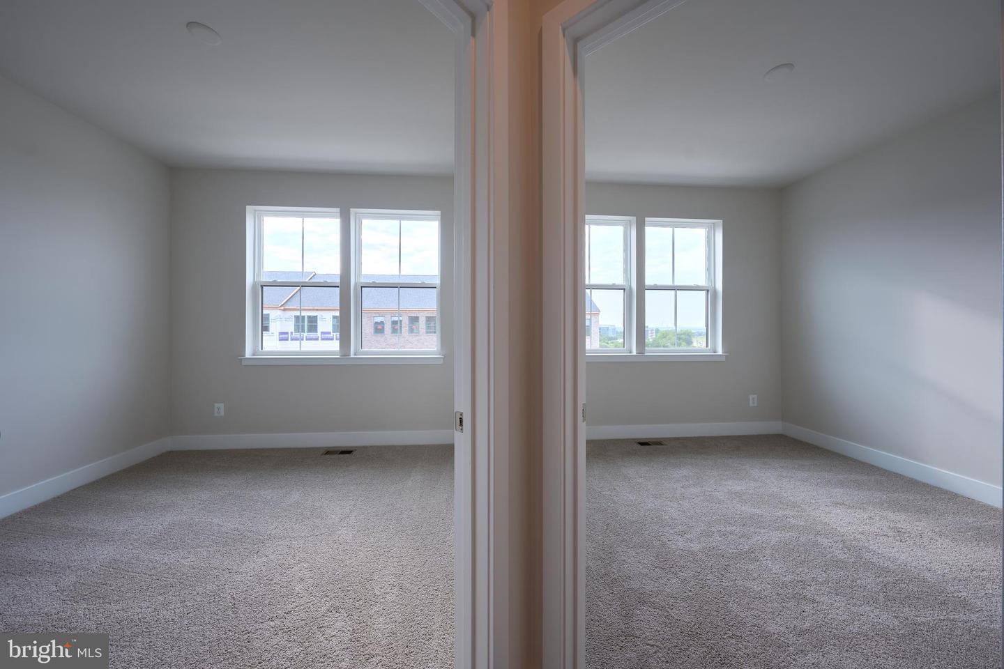 11323 Hypatia Loop Property Photo 39