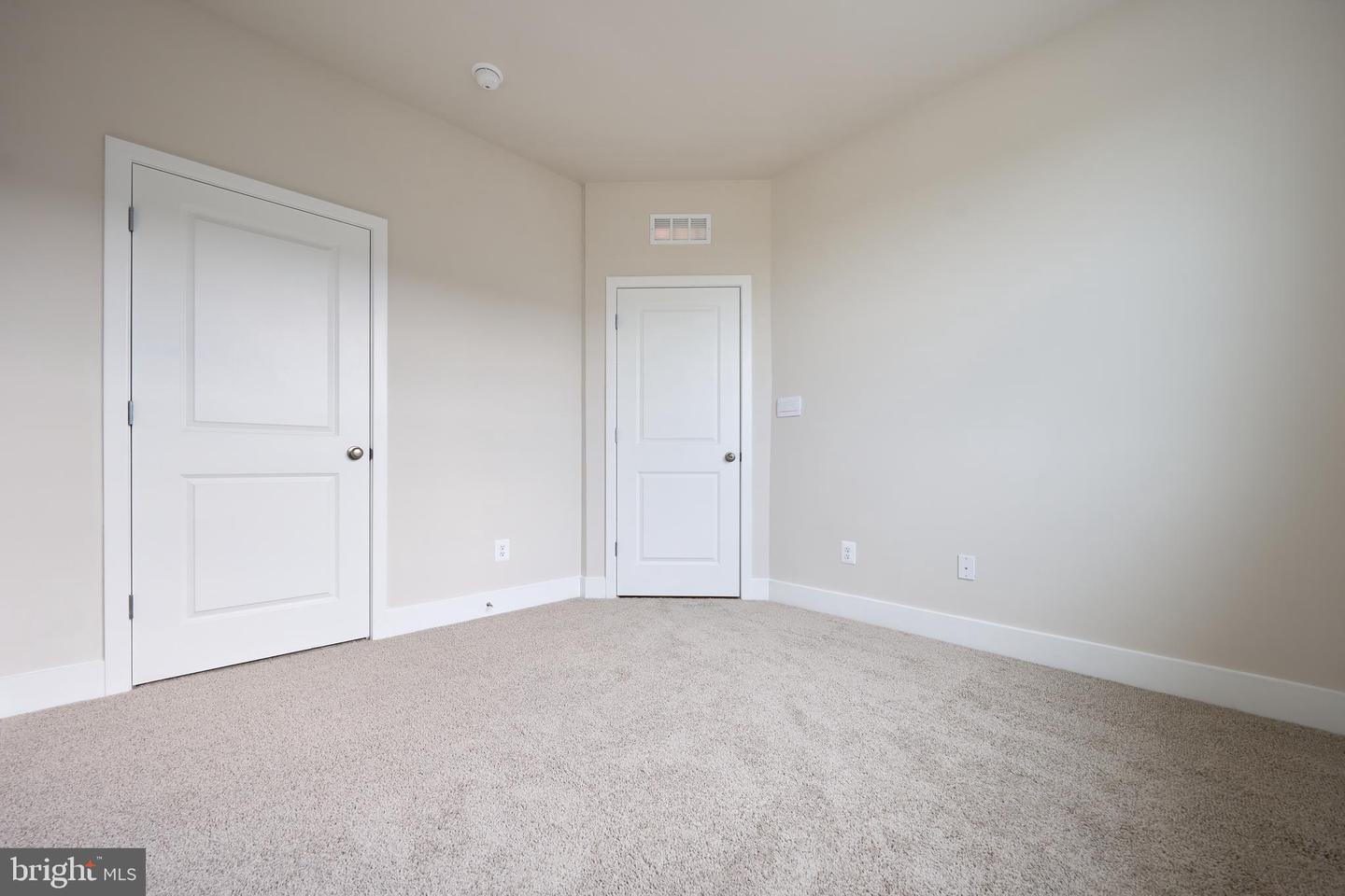 11323 Hypatia Loop Property Photo 40