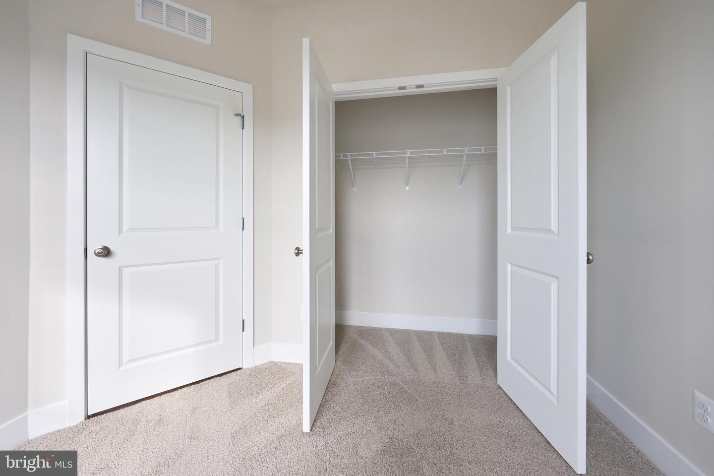 11323 Hypatia Loop Property Photo 42