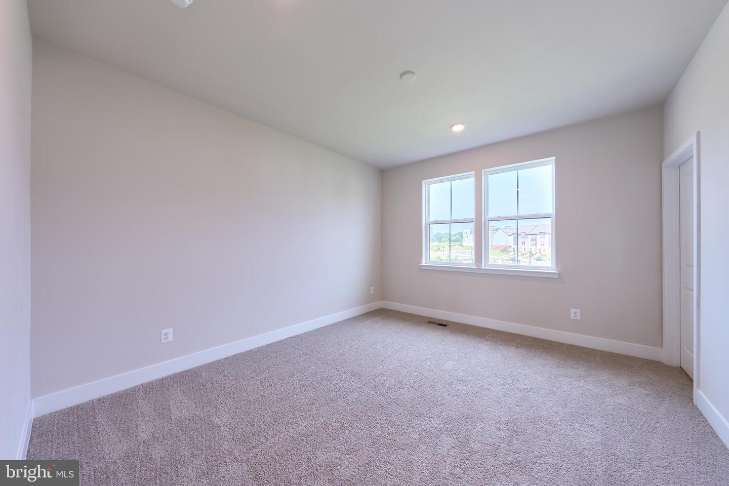 11323 Hypatia Loop Property Photo 43