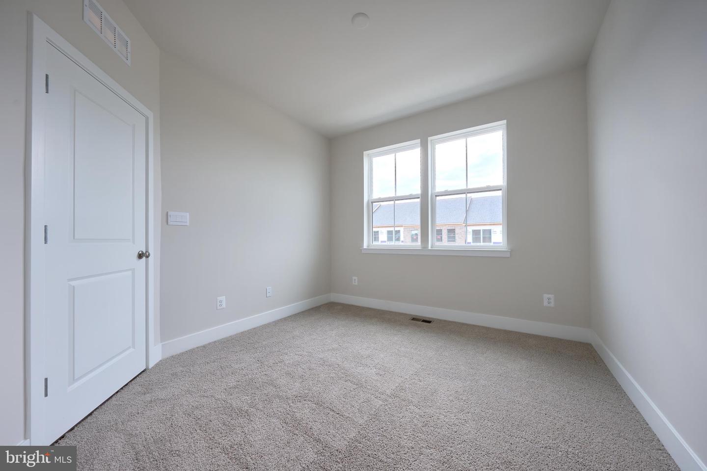 11323 Hypatia Loop Property Photo 44