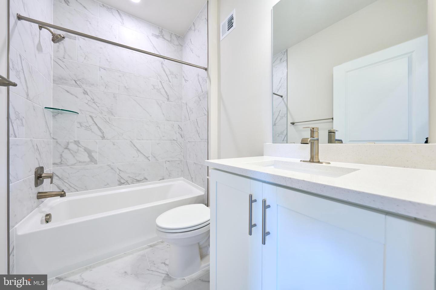 11323 Hypatia Loop Property Photo 45
