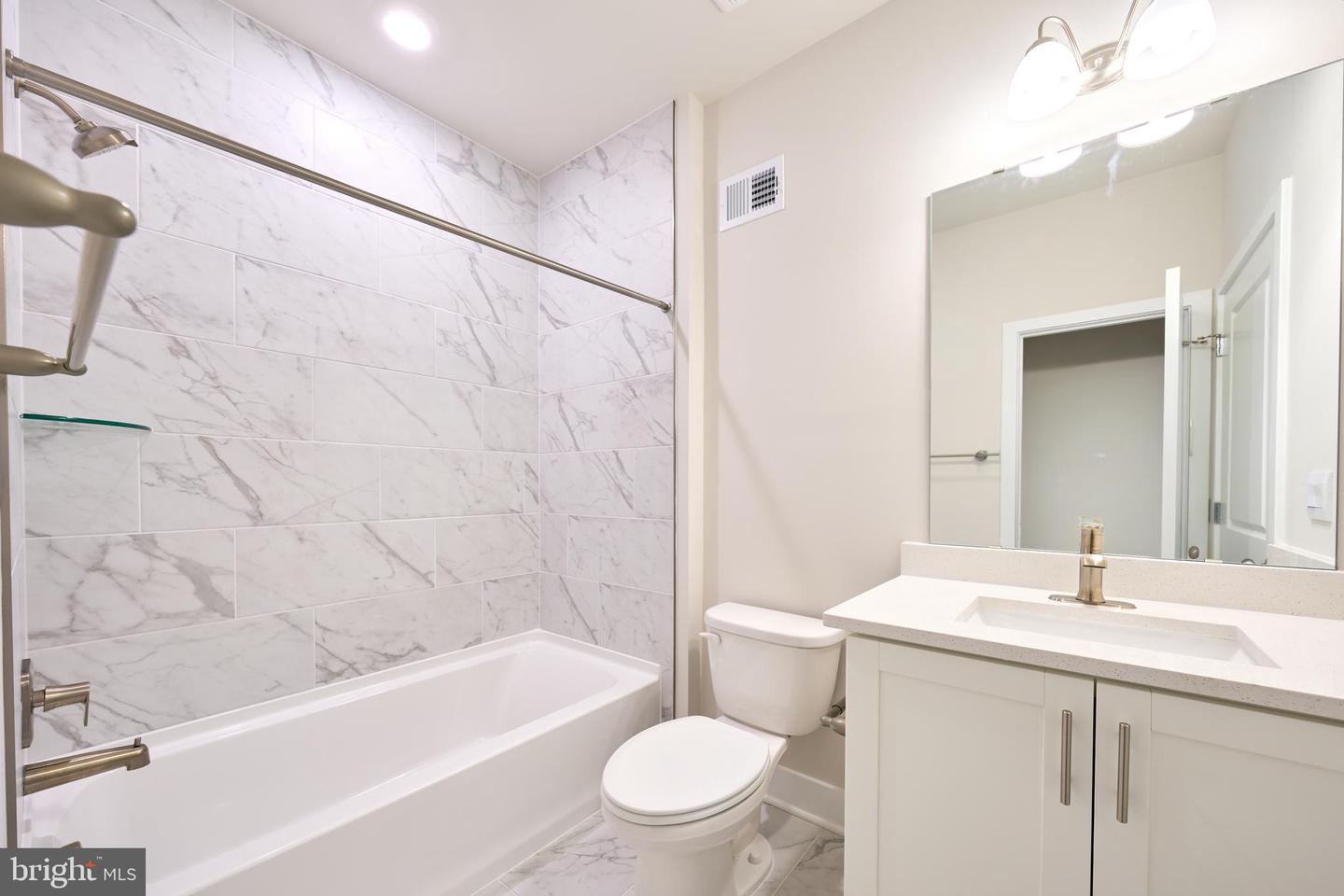11323 Hypatia Loop Property Photo 46
