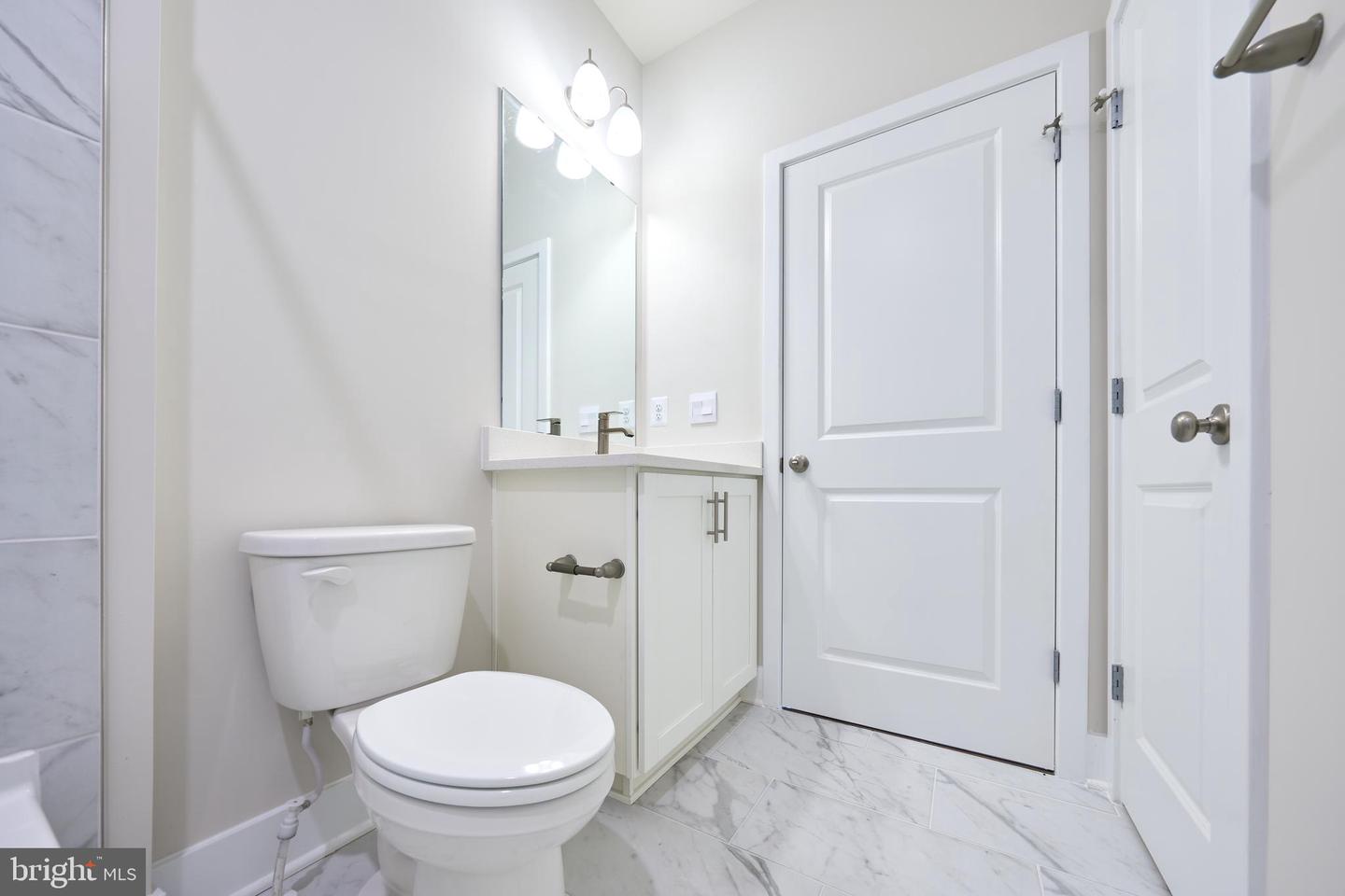 11323 Hypatia Loop Property Photo 47