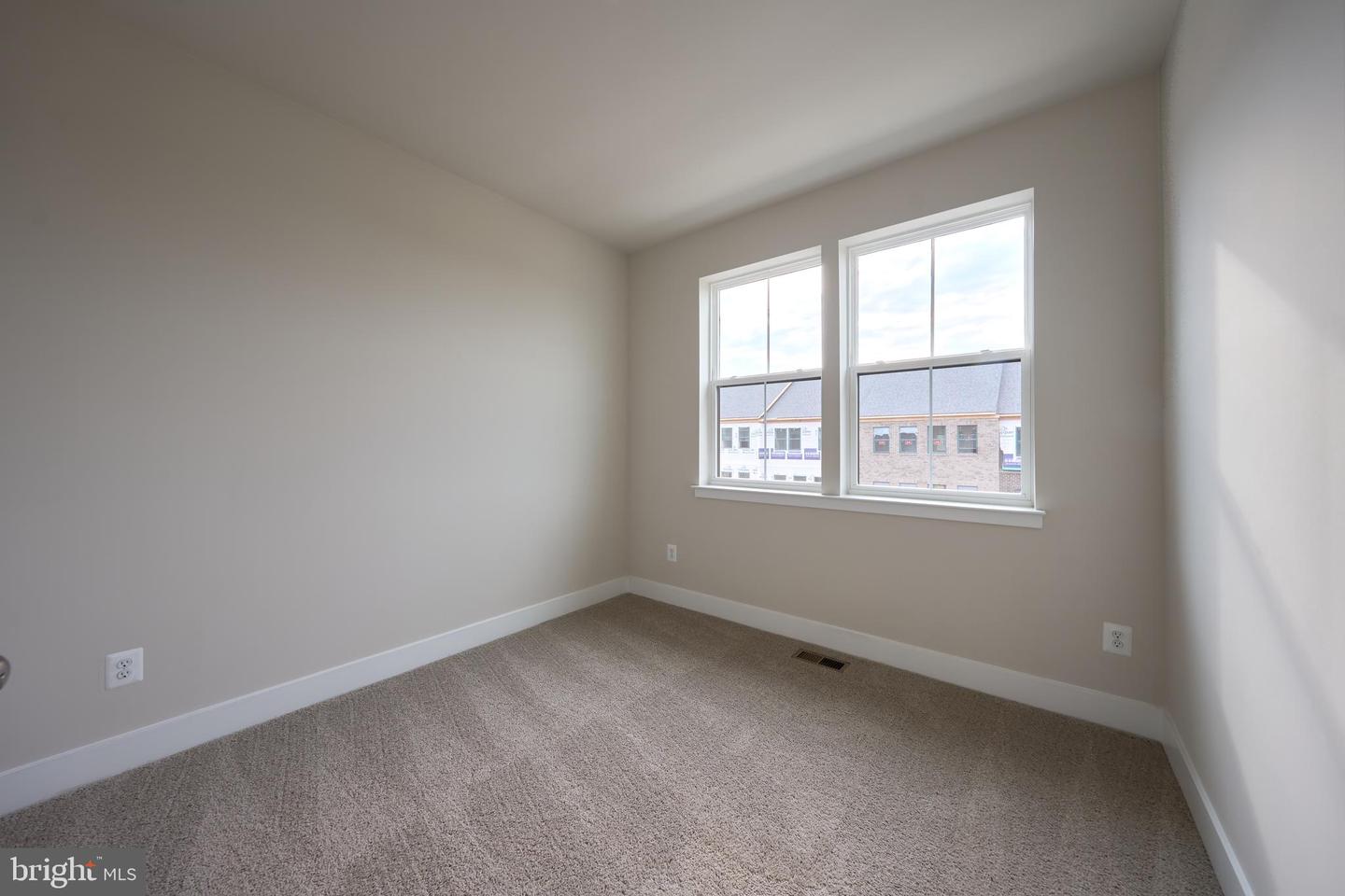 11323 Hypatia Loop Property Photo 48