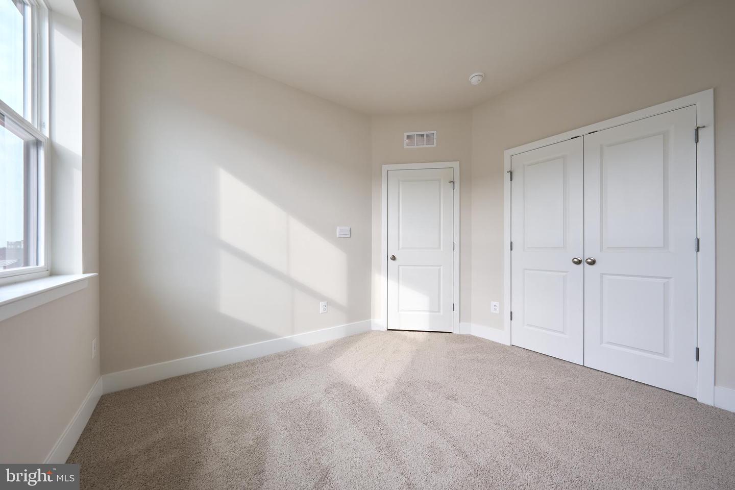 11323 Hypatia Loop Property Photo 49