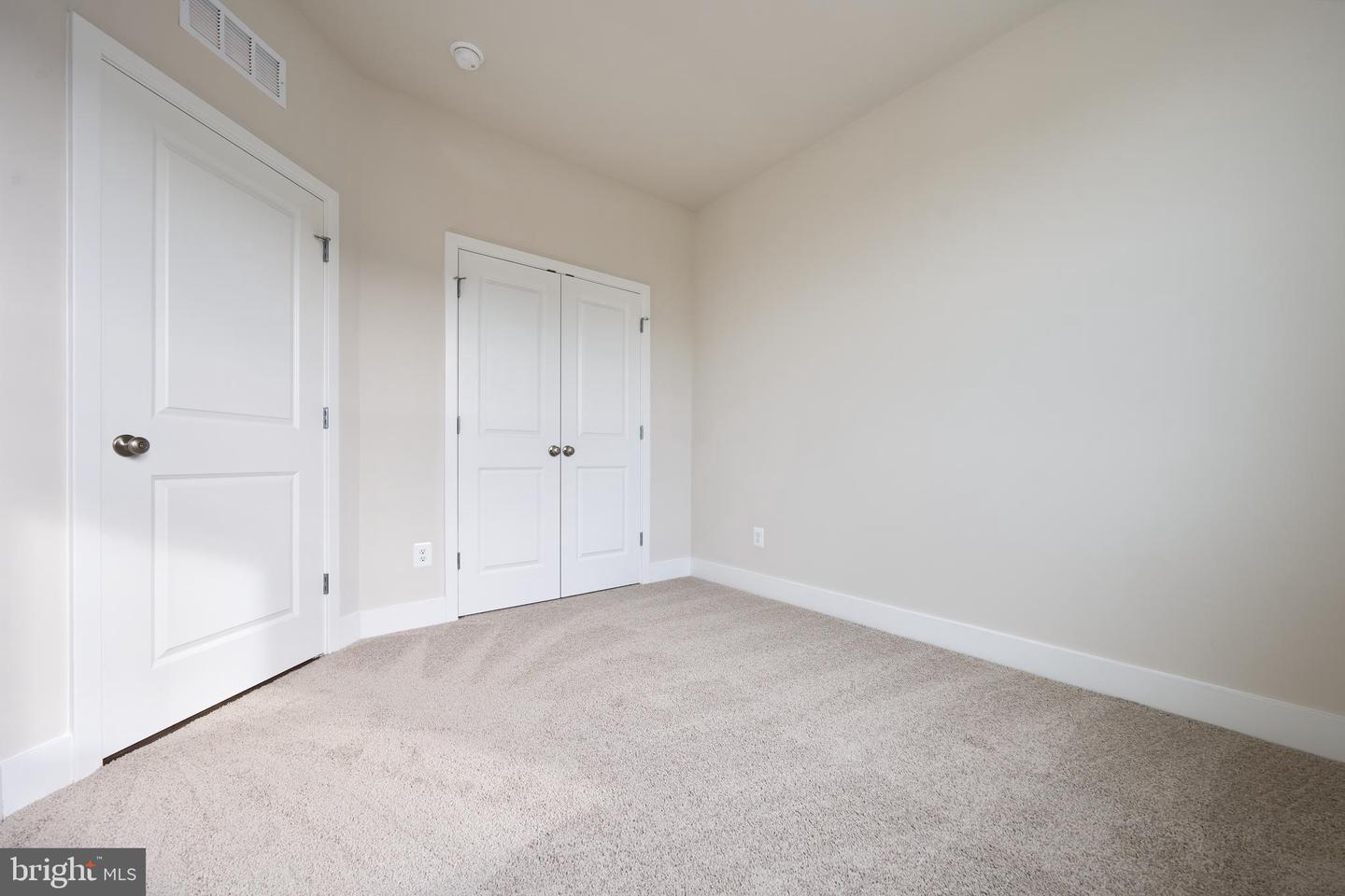 11323 Hypatia Loop Property Photo 50