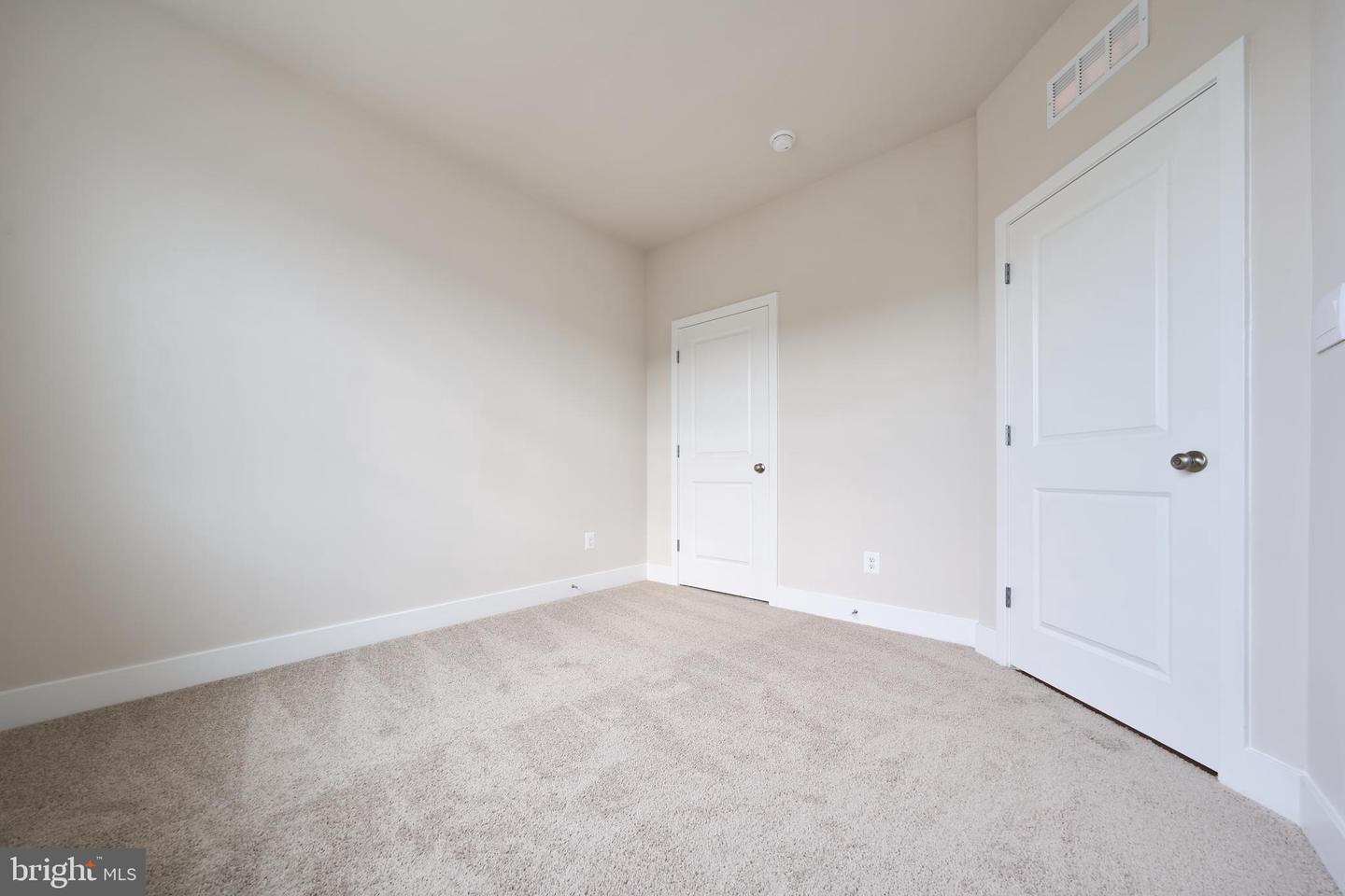 11323 Hypatia Loop Property Photo 51