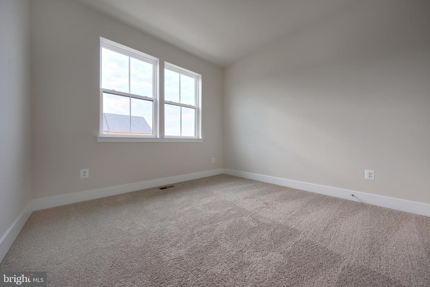 11323 Hypatia Loop Property Photo 52