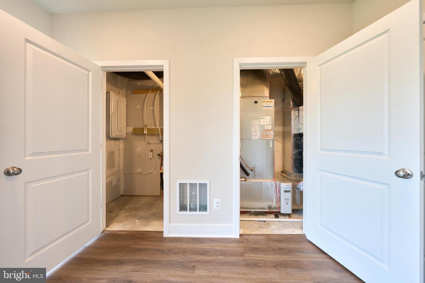 11323 Hypatia Loop Property Photo 60