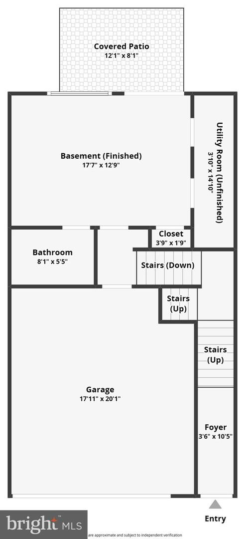 11323 Hypatia Loop Property Photo 61