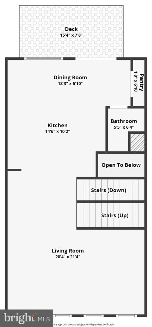 11323 Hypatia Loop Property Photo 62