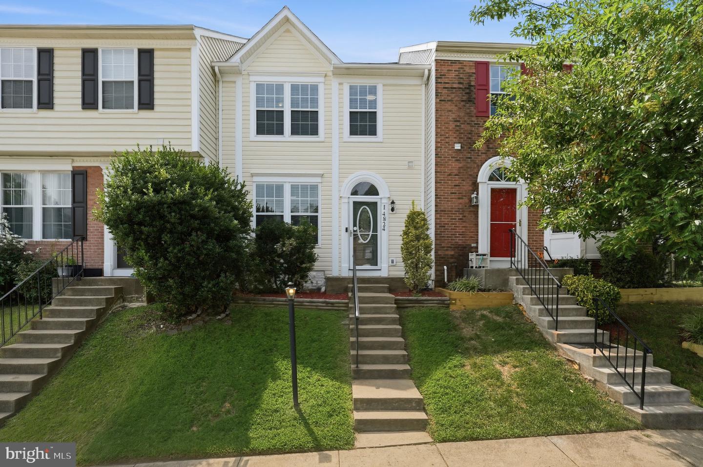 14824 Winding Loop Property Photo 1