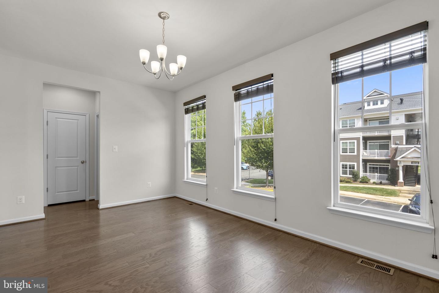 8211 Handsome Joe Ln Property Photo 8