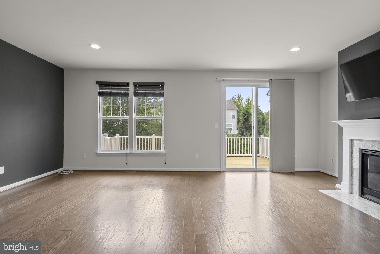 8211 Handsome Joe Ln Property Photo 10