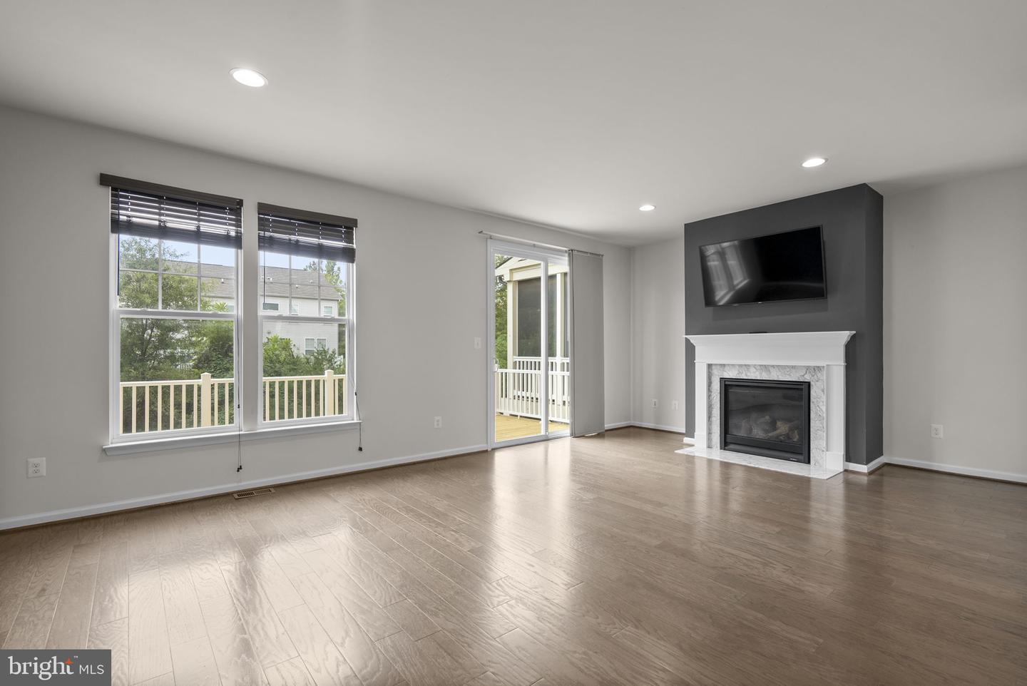 8211 Handsome Joe Ln Property Photo 11