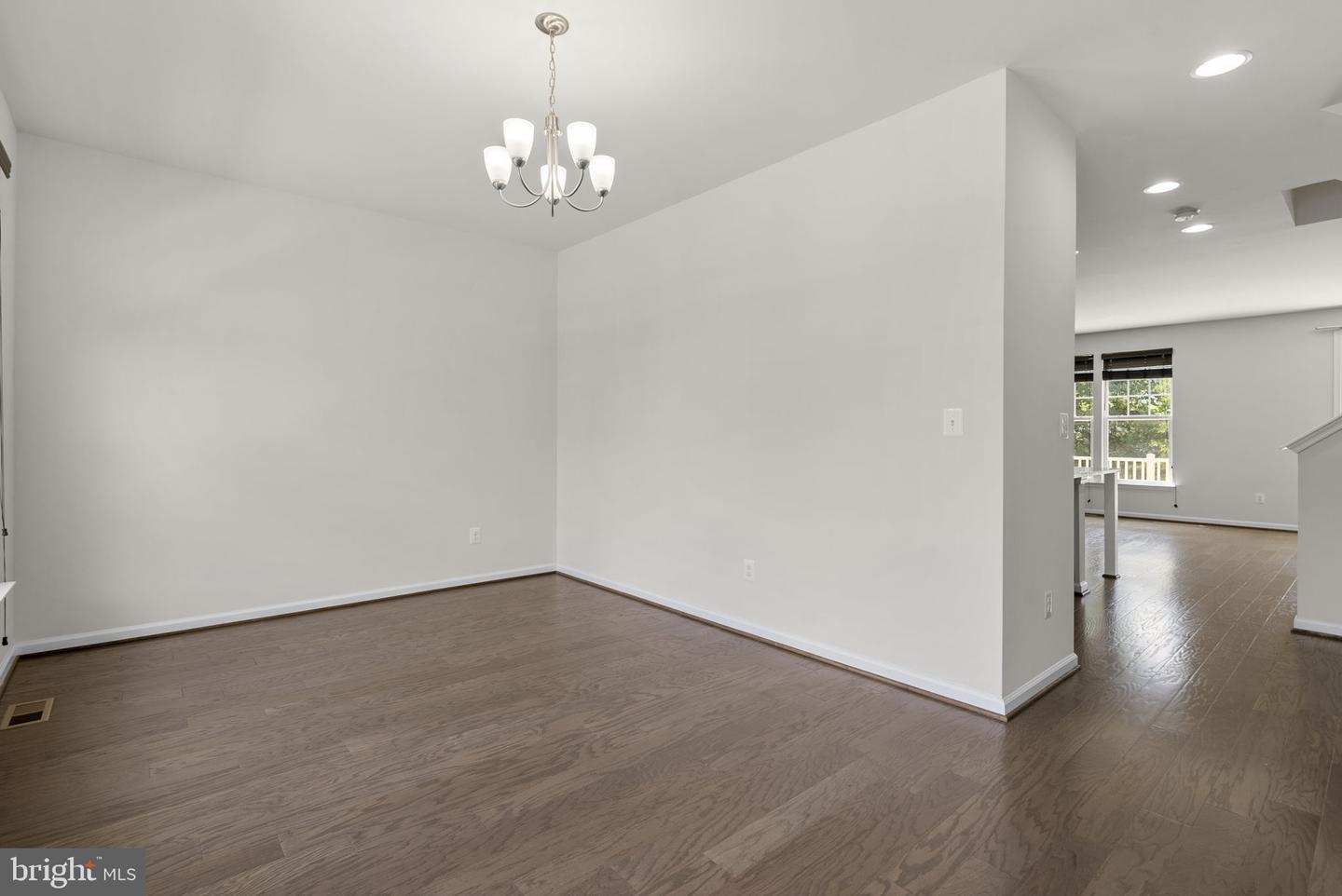8211 Handsome Joe Ln Property Photo 15