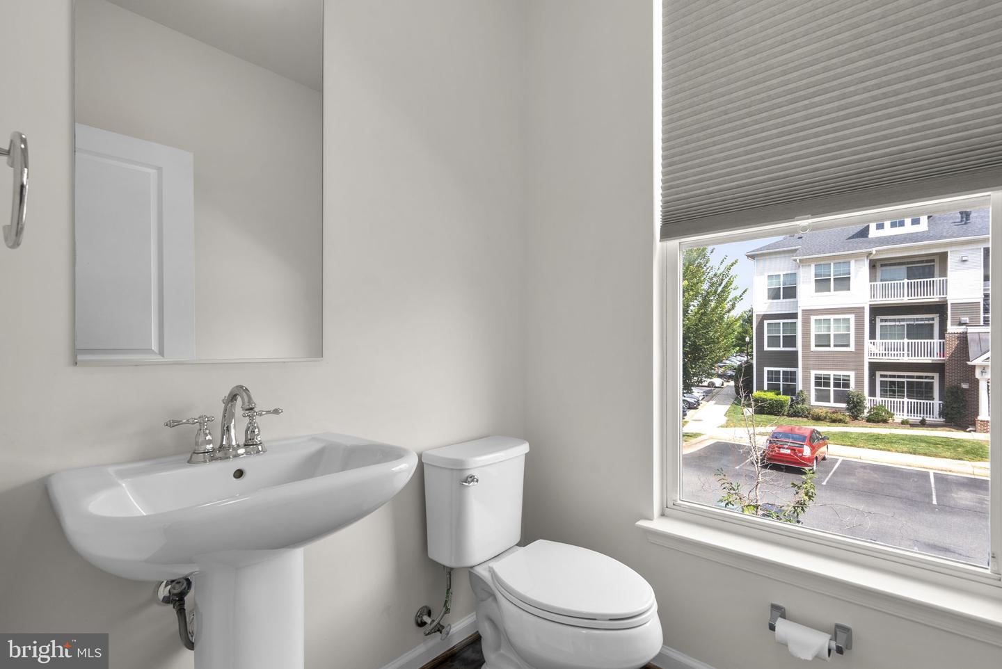 8211 Handsome Joe Ln Property Photo 16
