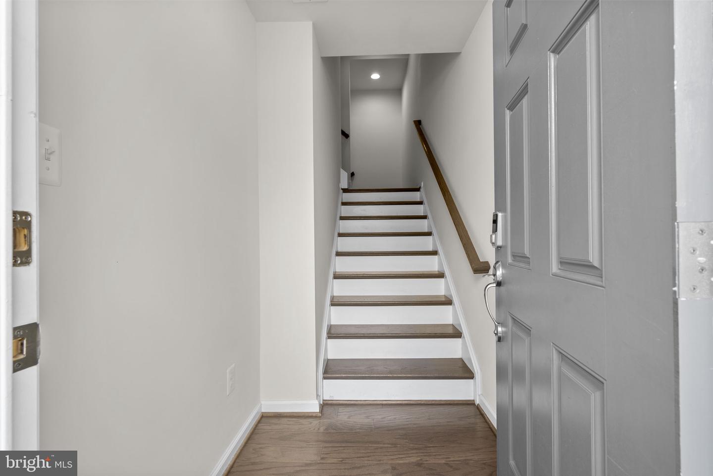 8211 Handsome Joe Ln Property Photo 17