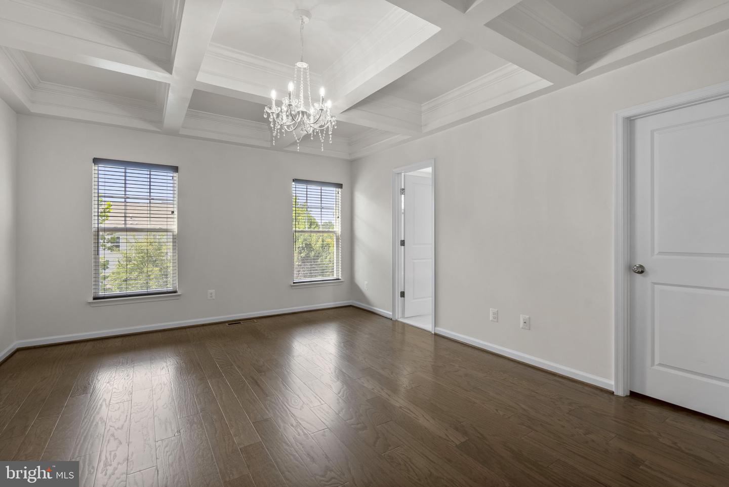 8211 Handsome Joe Ln Property Photo 18
