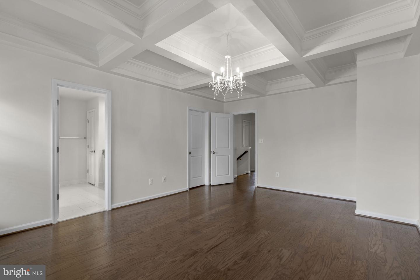 8211 Handsome Joe Ln Property Photo 19