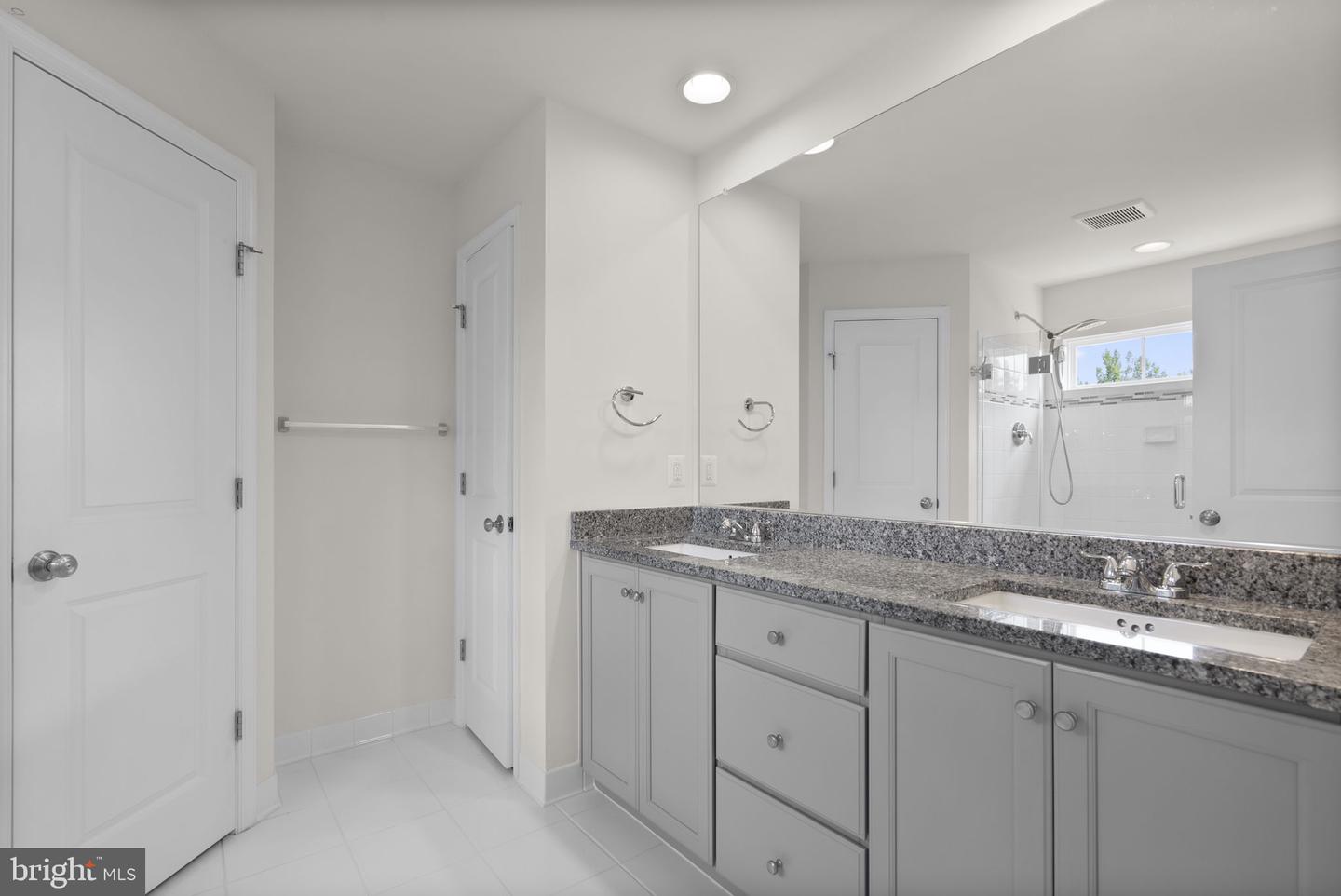 8211 Handsome Joe Ln Property Photo 21